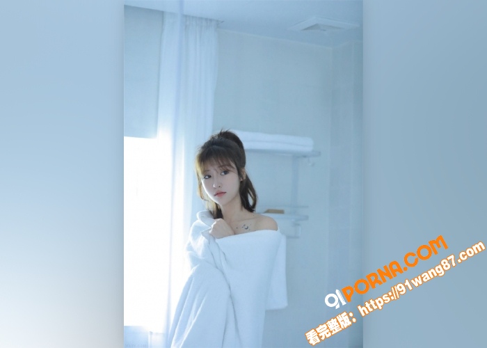 onlyfans风韵犹存...（3）
