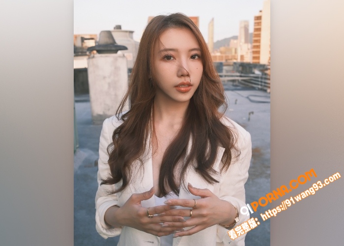 姚宛儿与綺綺海贼王剧情演...（2）