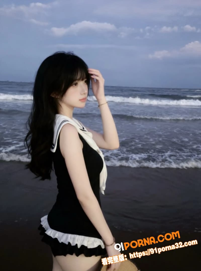 姐姐带闺蜜来家里喝酒 灌...（1）