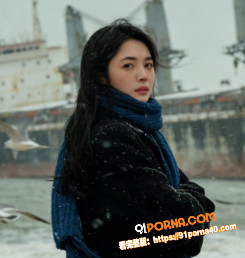 广东学生妹 李舒淳 在出...（1）