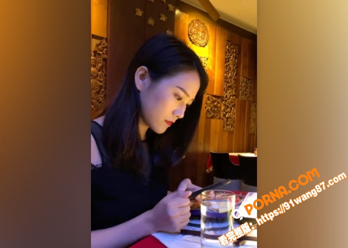 onlyfans风韵犹存...（1）
