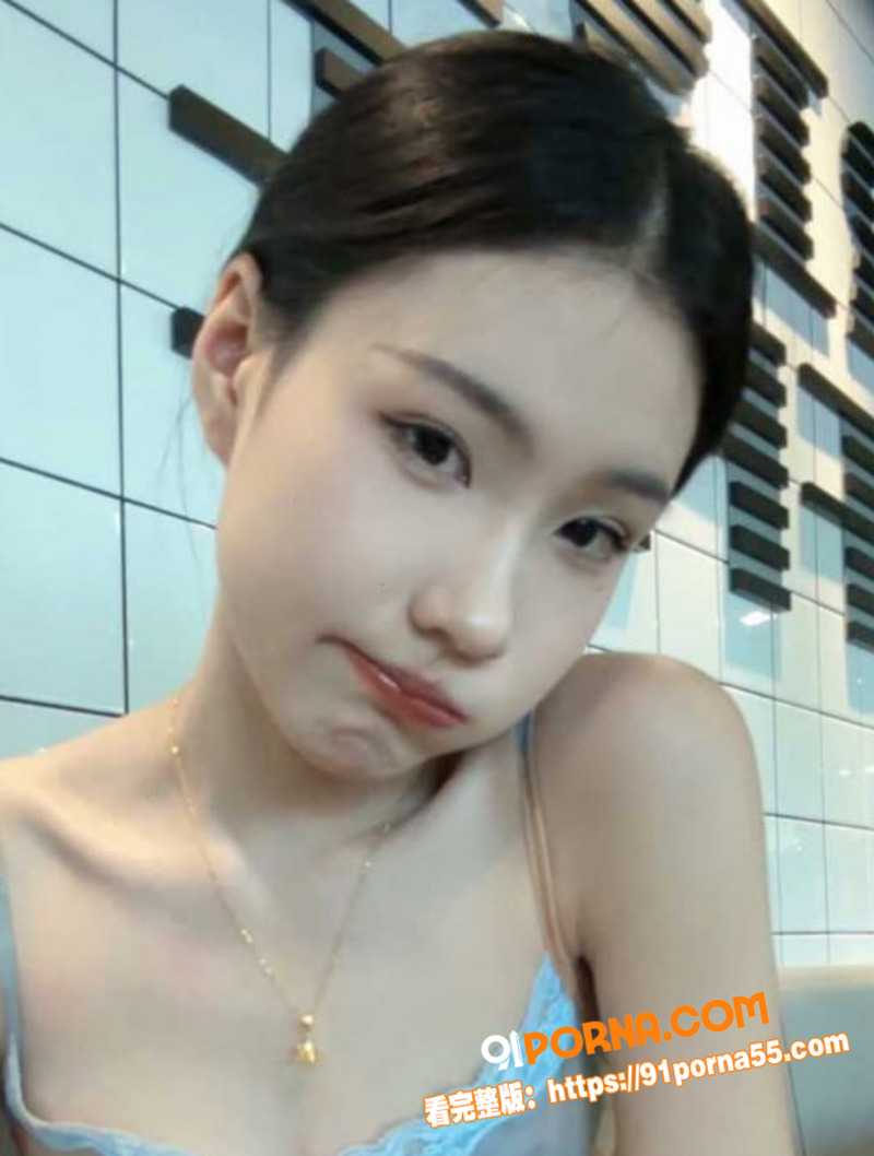 阿黑颜福利姬 胆胆 单篇...（2）