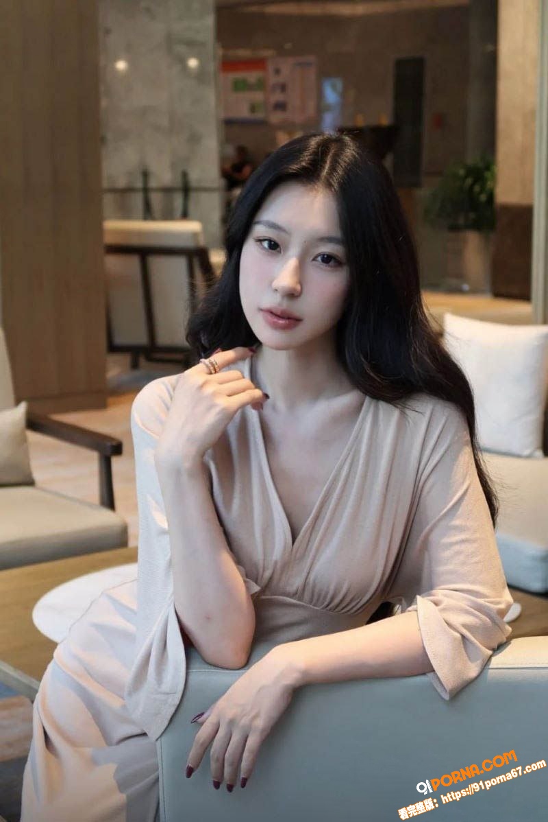 抖音19万粉丝高颜值网红...（4）