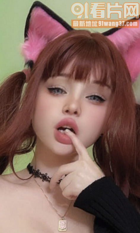 onlyfans知名网红...（2）