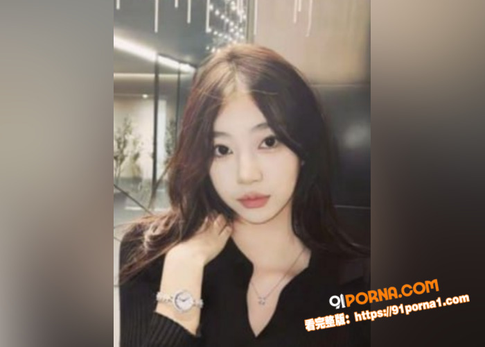 吉林长春高颜值精神小妹 ...（2）