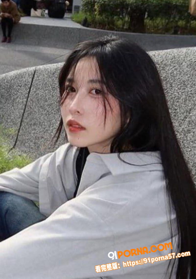 台湾网红女警 曾羽榛 被...（1）