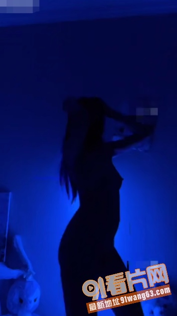 推特极品福利姬美女 小仙...（1）