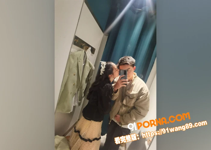 浙江台州人妻少妇 林丰雅...（7）