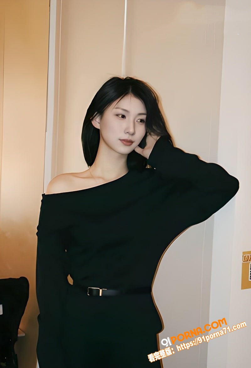 广东少妇 陈梓涵 遭闺蜜...（4）
