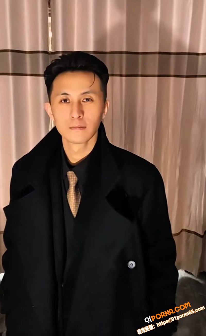短剧演员 丁泳文 爆料开...（5）