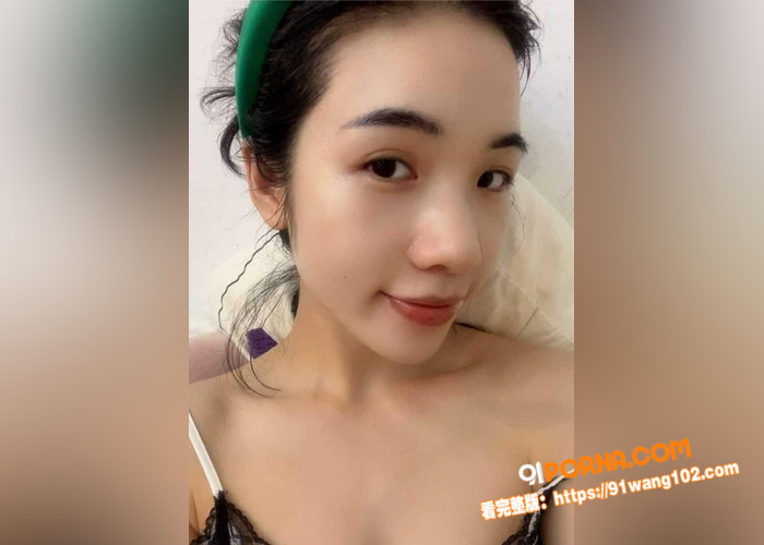 贵州布依族极品御姐 潘祺...（1）