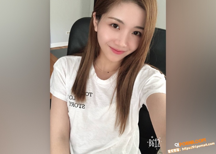 抖音熟女少妇网红 欢欢喜...（2）