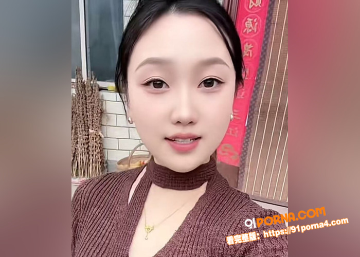 绿帽淫妻少妇带着闺蜜互换...（1）