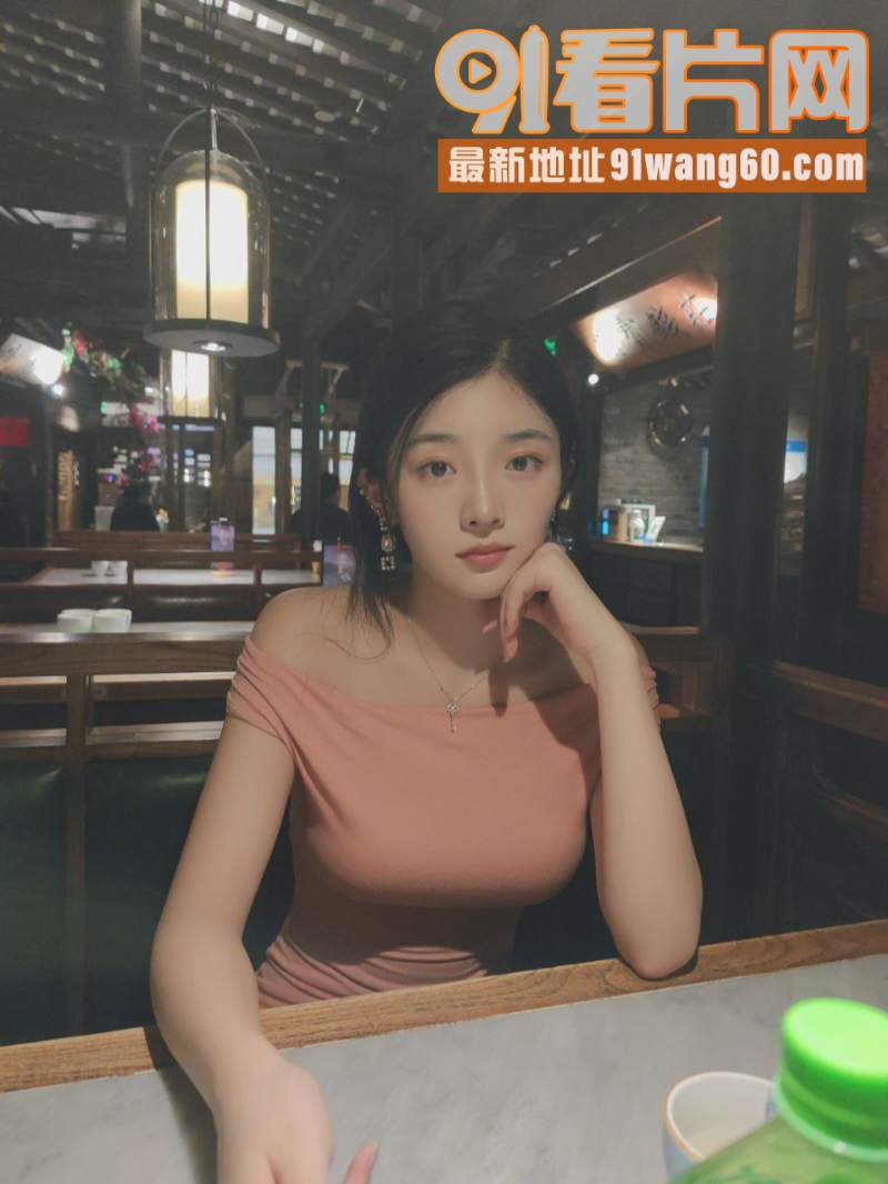 极品美女御姐KK 反差母...（3）