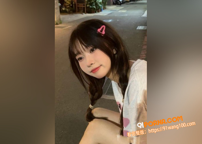小夏探花之约炮极品少妇 ...（1）