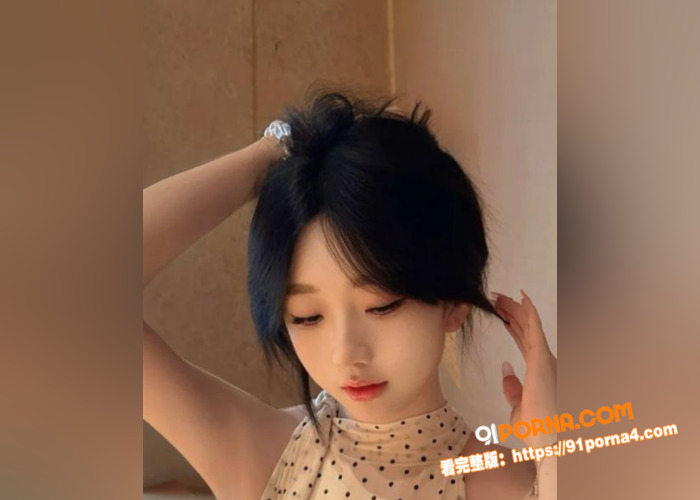 瘸脚儿子爆操巨乳老妈止痛...（3）