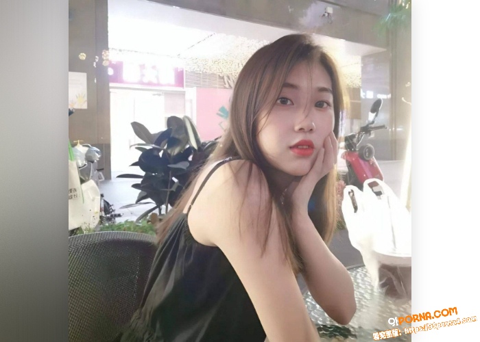 抖音熟女少妇网红 欢欢喜...（1）
