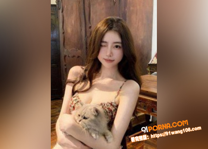 山东极品大长腿美女 董佳...（1）