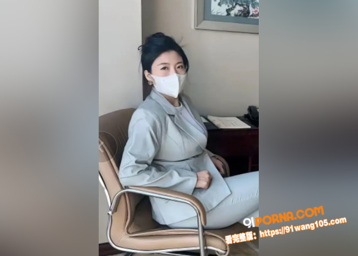真实母子乱伦，父亲出差儿...（1）