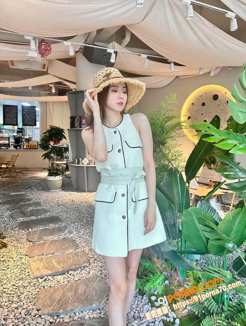 娱乐圈经典大瓜！歌手 陈...（35）