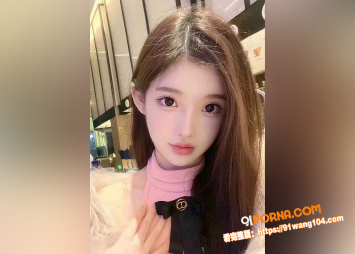 人体研究大师 柚子猫yu...（3）