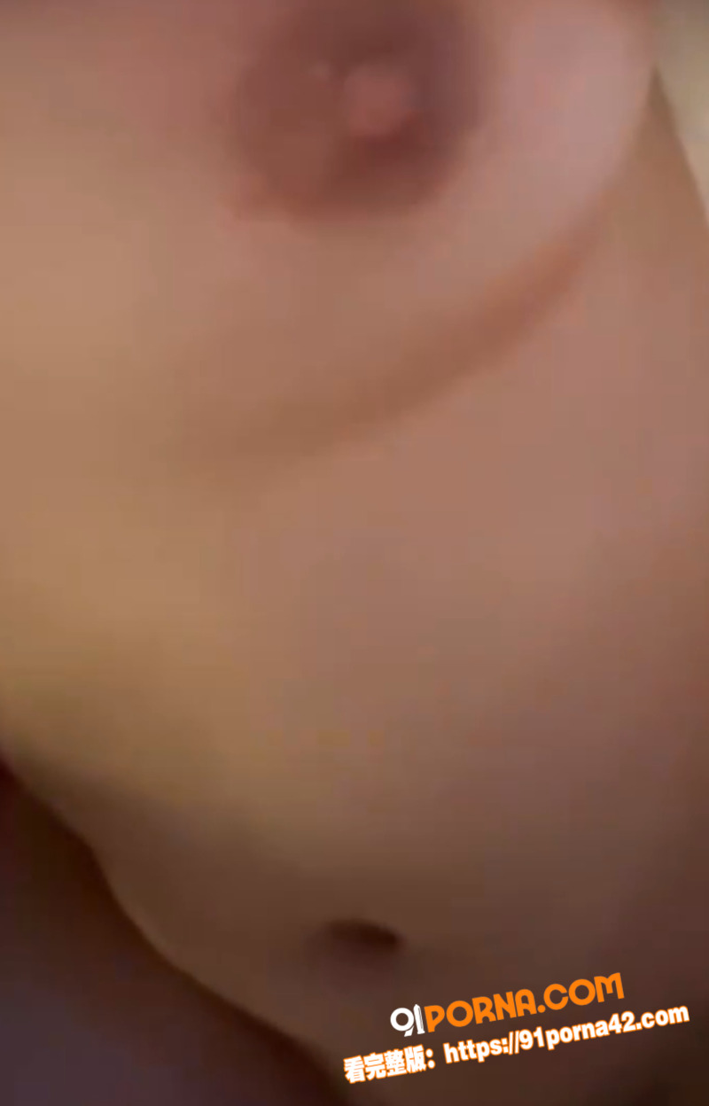 甘肃天水小嫩妹 雷焦俞 ...（10）