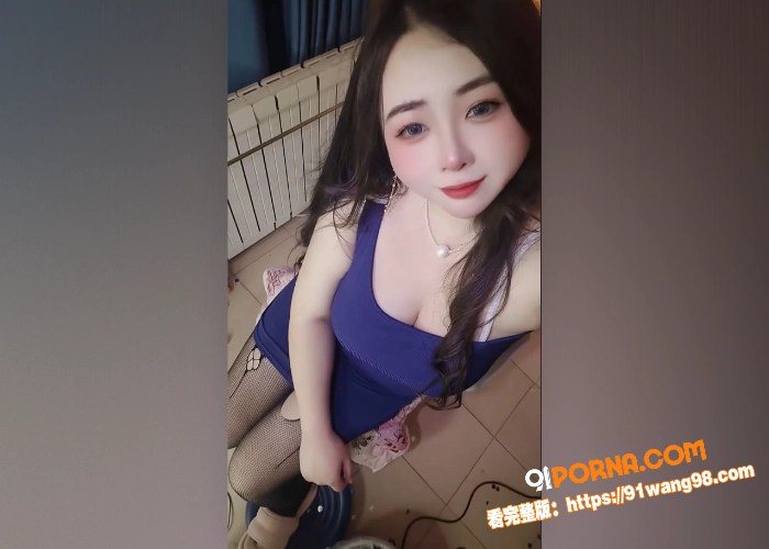 推特网红 俏俏姐很饱满 ...（2）