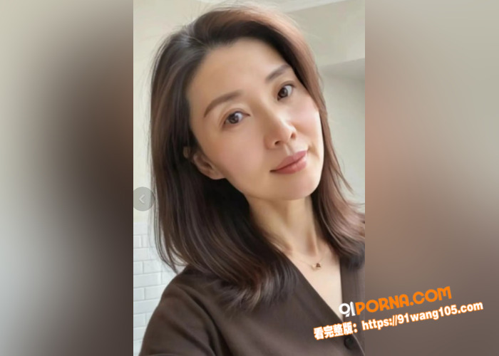 瓜友约操了抖音上的一个风...（2）
