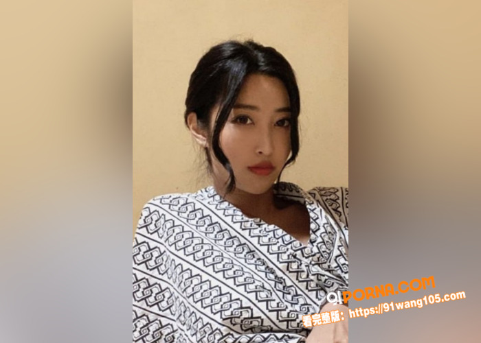 日本极品身材精神小妹户外...（2）