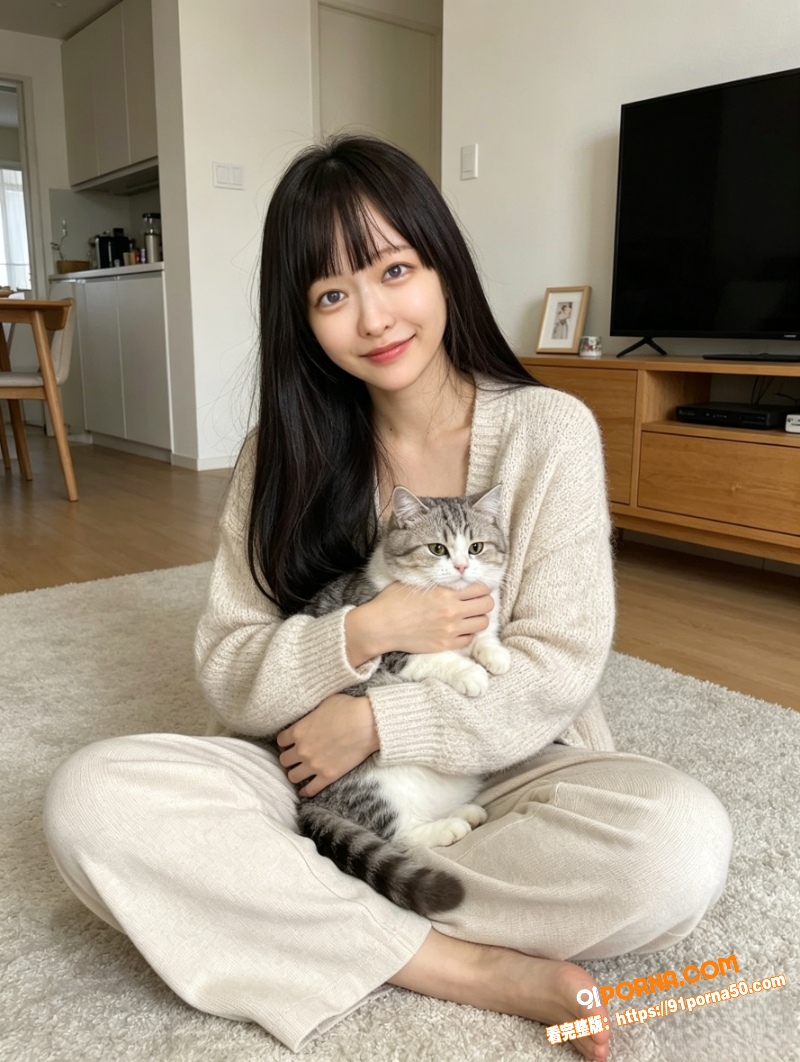 河北超高颜值女神 张舒怡...（4）