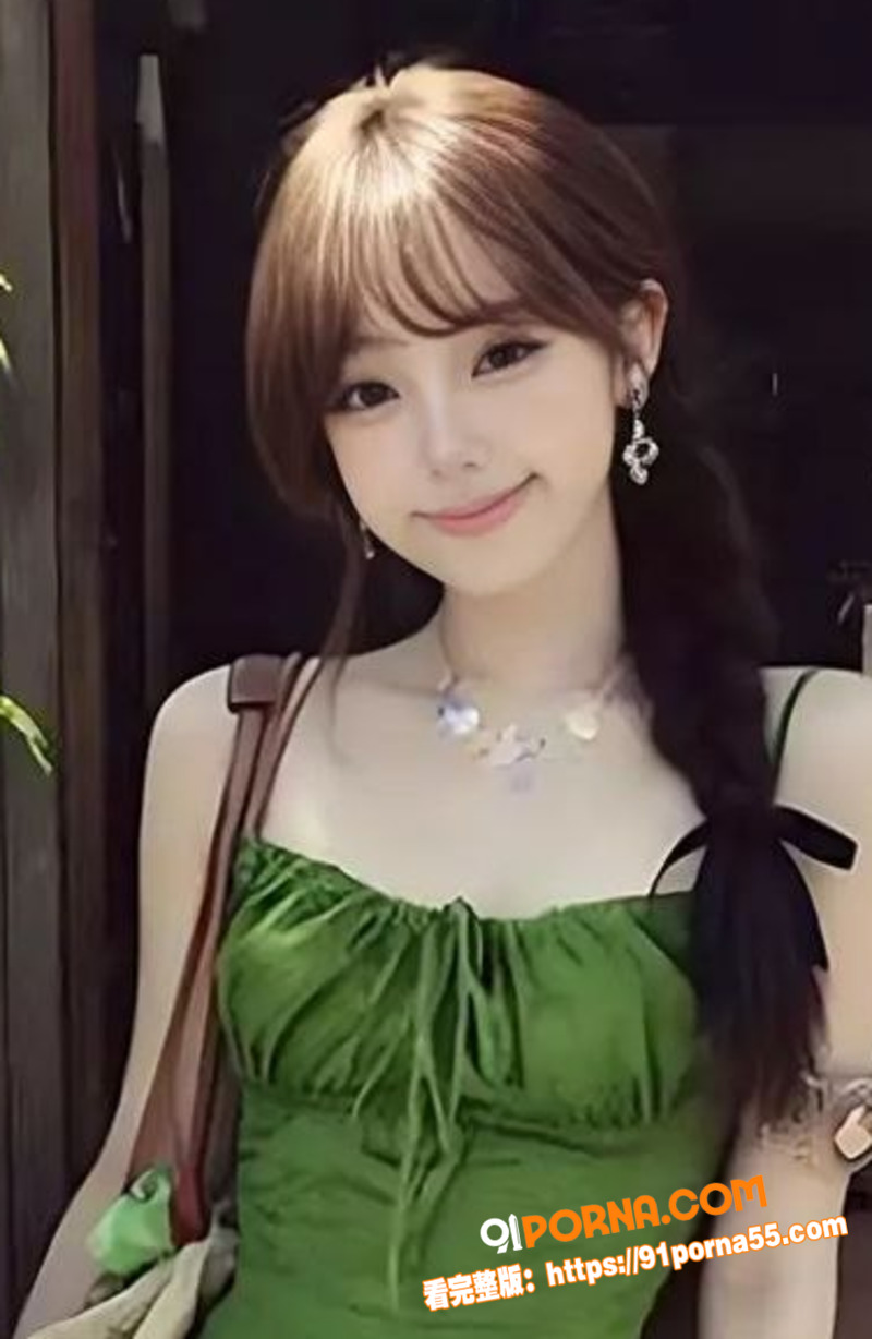 挂羊头卖狗肉！江西九江濂...（3）
