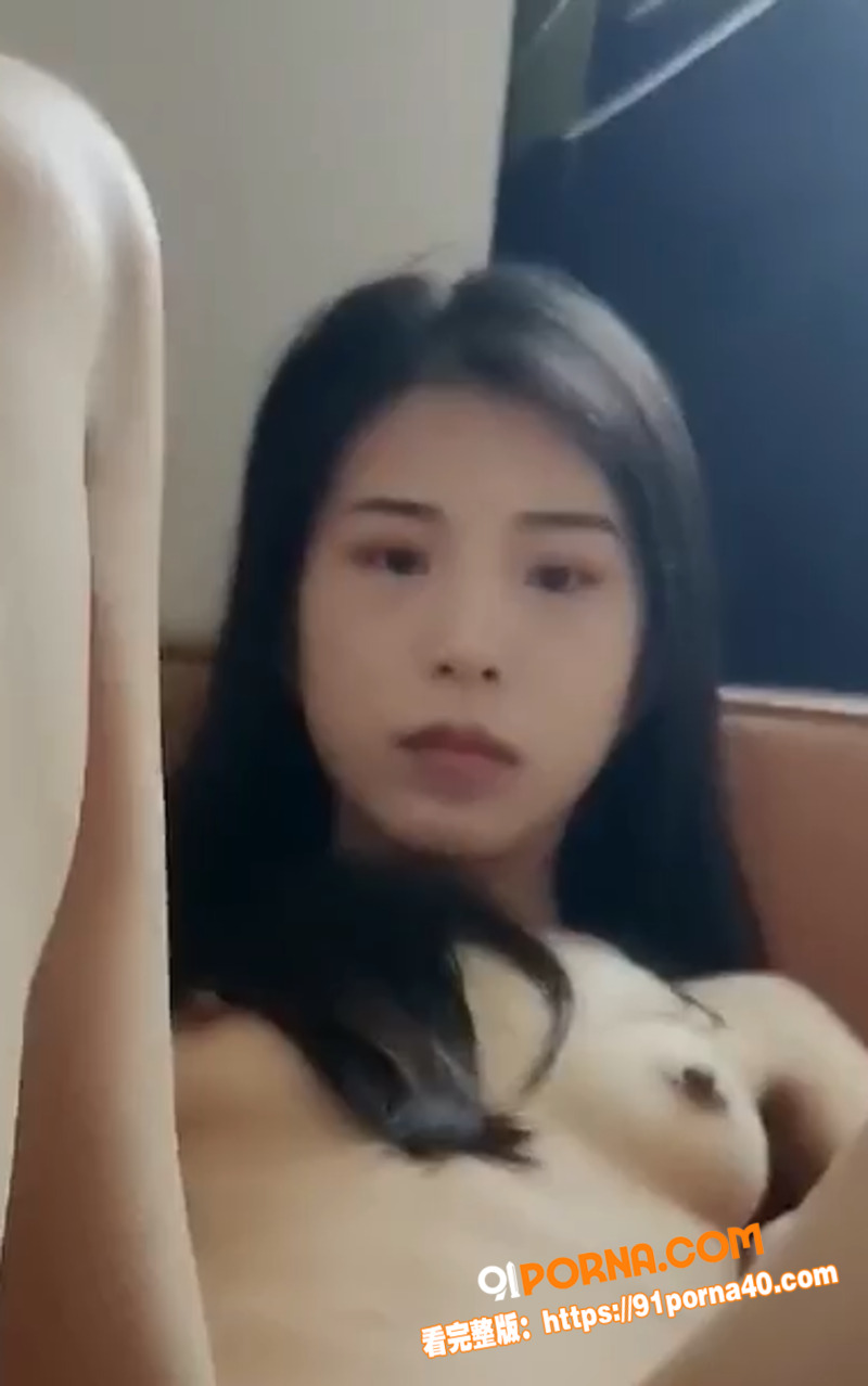 青岛保健品公司销售经理 ...（5）