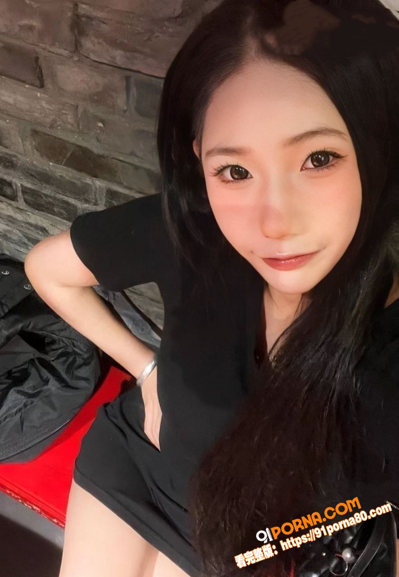 广西民族大学校花 吴芷舒...（6）