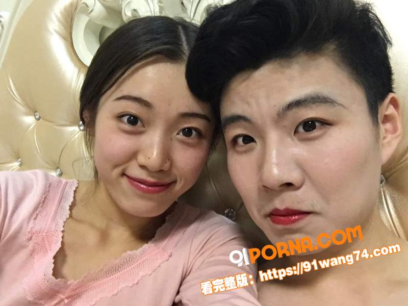 天津大学学生妹 吴晶晶 ...（13）