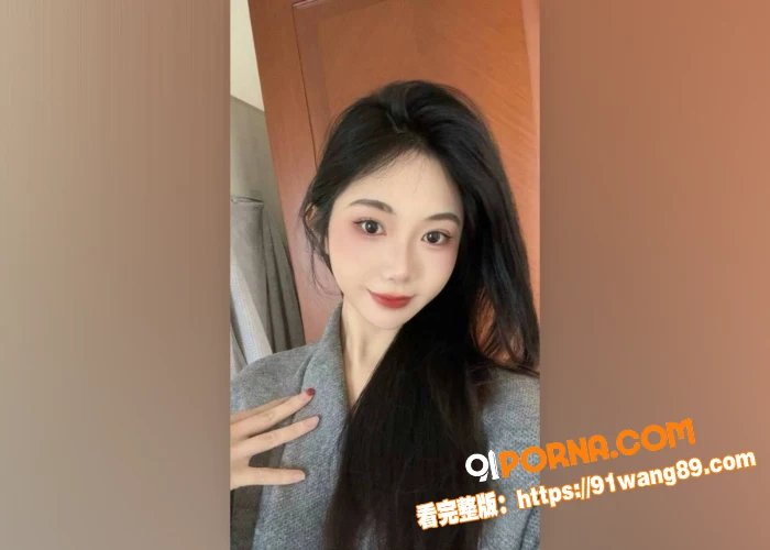 辽宁盘锦兴隆大厦黄金熊女...（1）