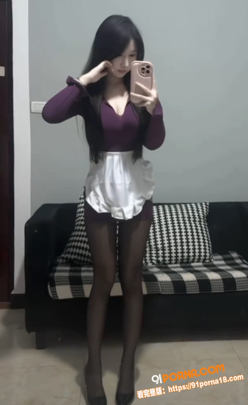 顶级反差人妻少妇酒店送逼...（3）