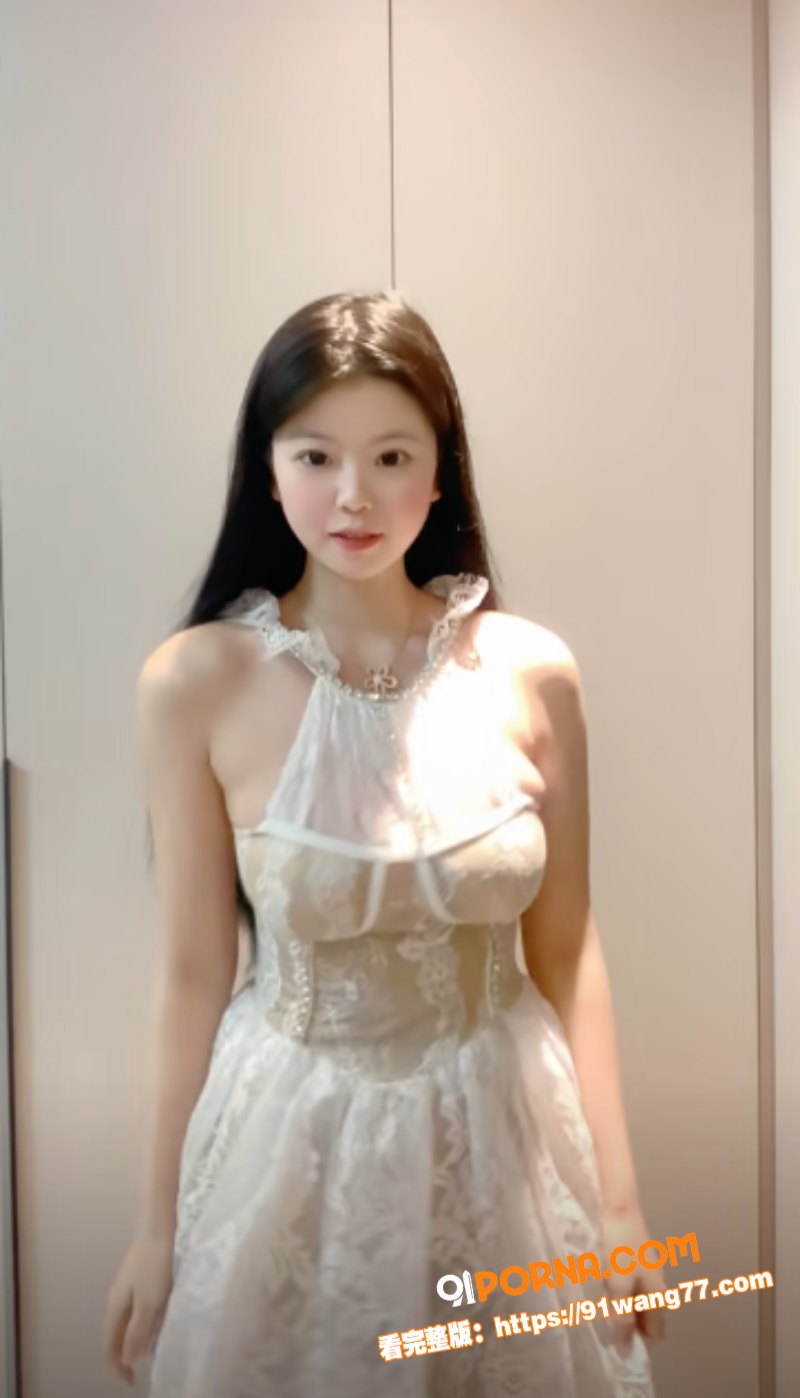 抖音122万粉丝网红 乔...（5）