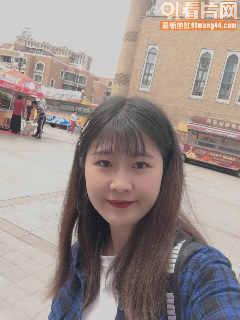 哈尔滨极品反差婊 张语婷...（2）