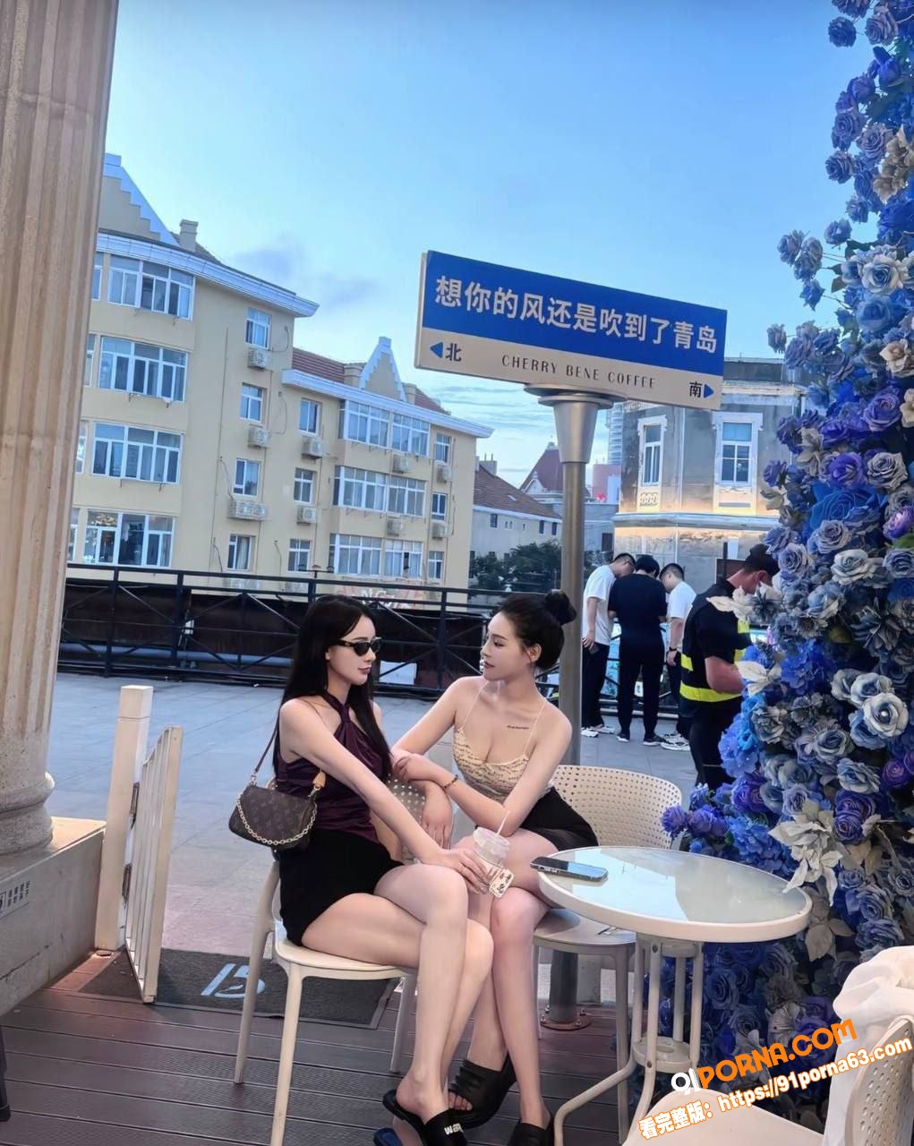 广东深圳艺术院校 张琳琳...（4）