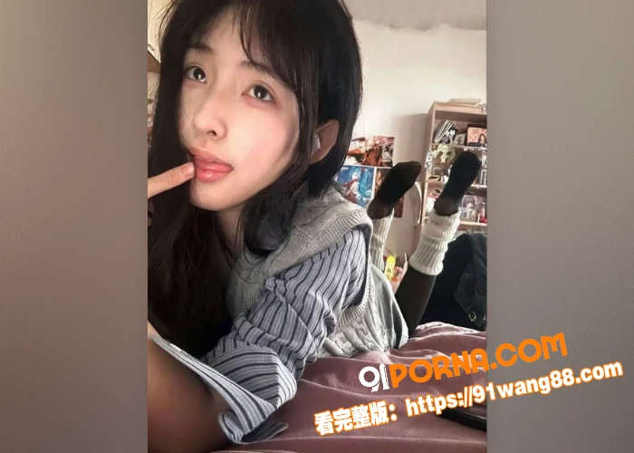 某平台网红女主播 金主重...（4）