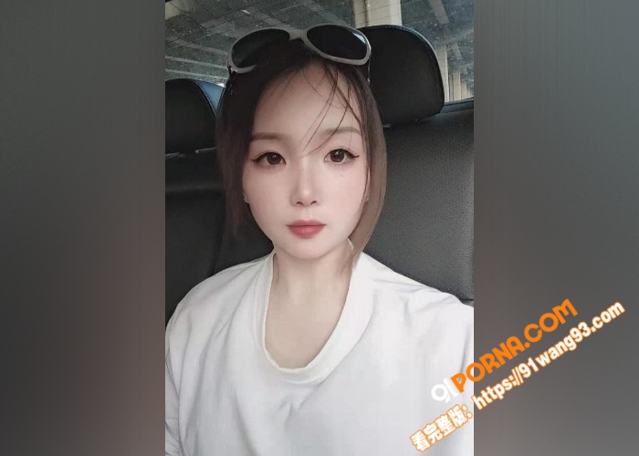 云南昆明汽车销售 邓冰冰...（1）