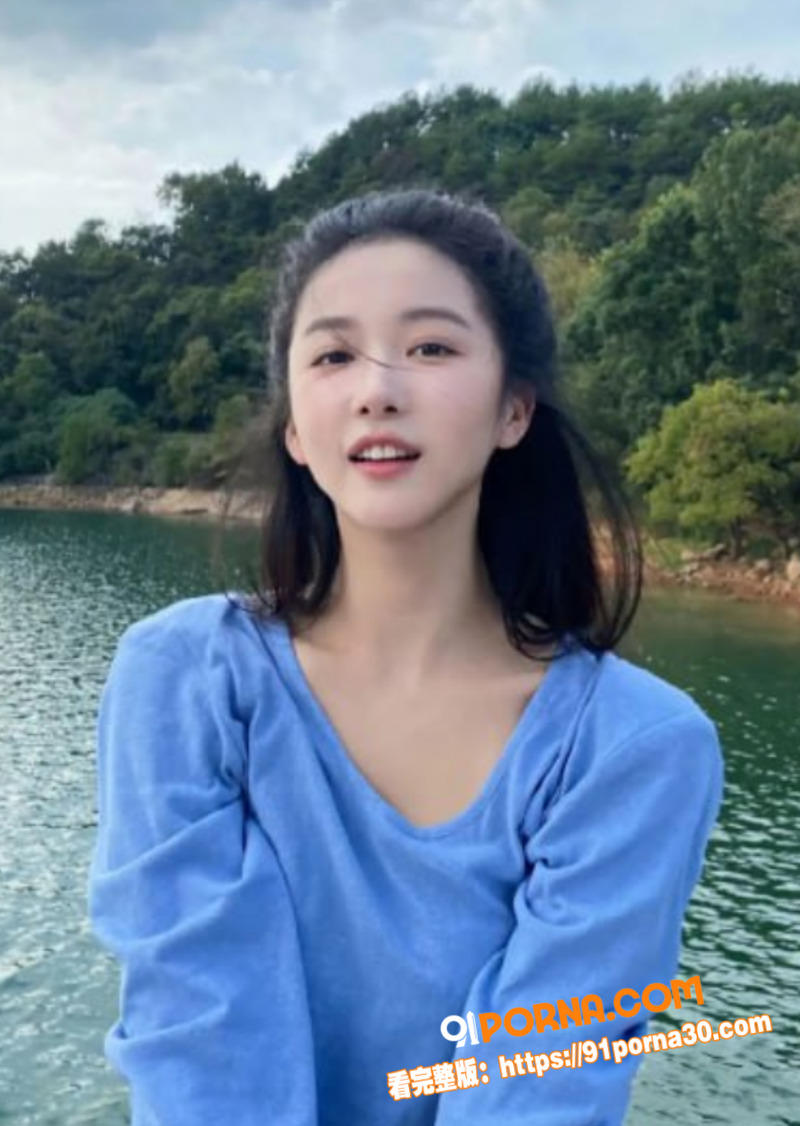 大连艺术学院 曹婉瑾 性...（1）