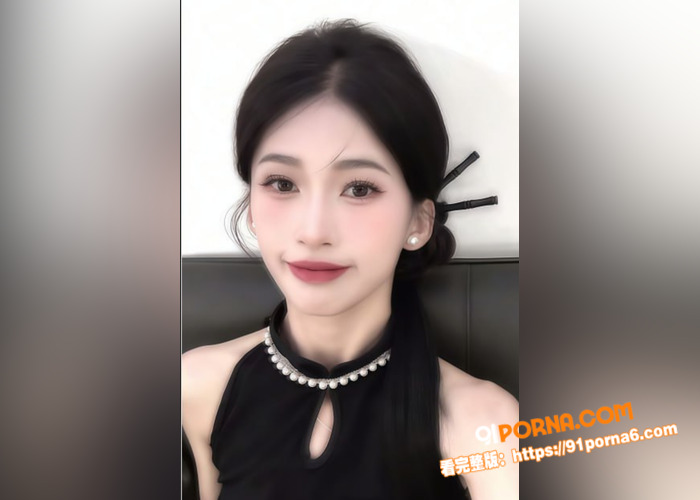 河北地质大学小学妹李雪婷...（2）