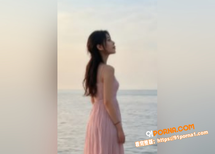 高颜值女大学生 校外兼职...（3）