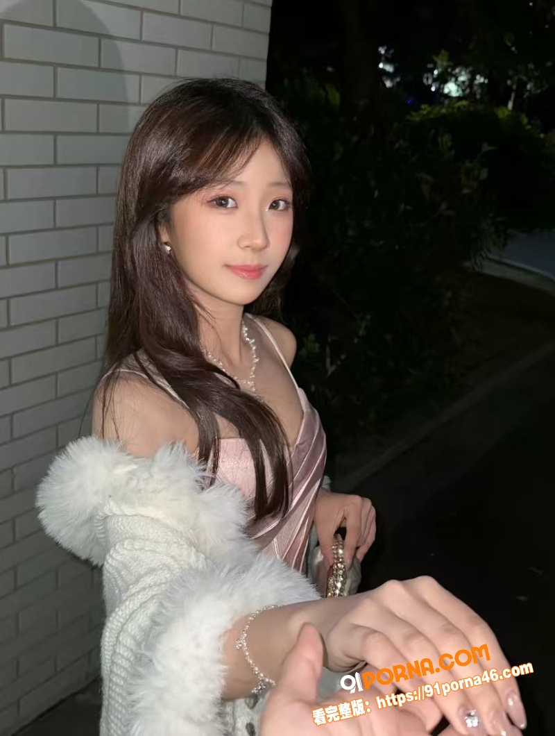 海角姐弟乱伦 终于得偿所...（1）