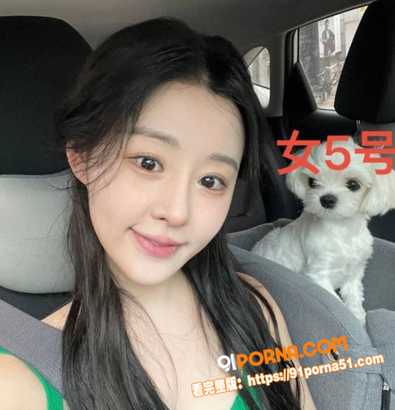 海华永泰杭州律师 金天龙...（24）