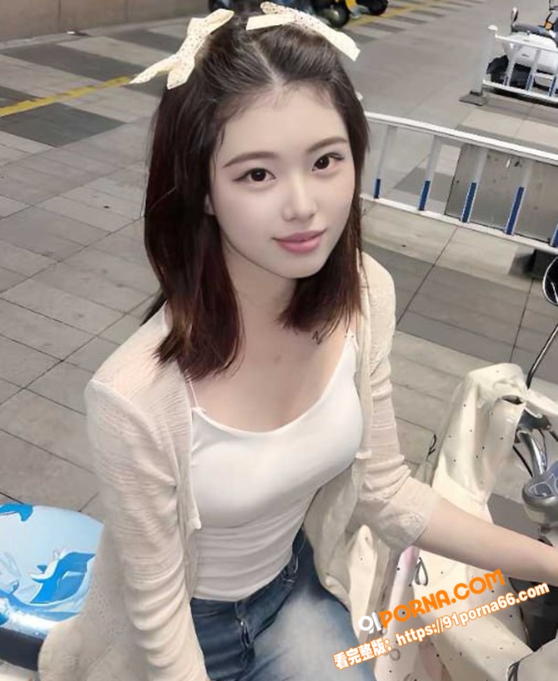 清纯女大 苏紫芳 男友以...（1）