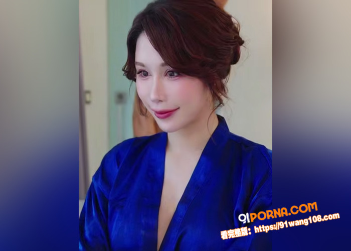 怀有身孕的极品巨乳老婆很...（3）
