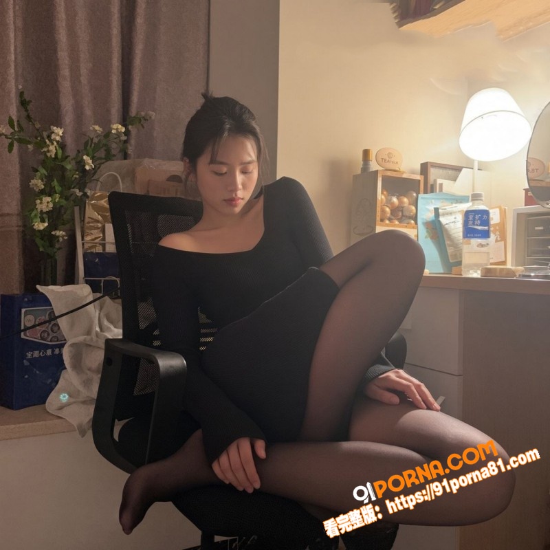 广东东莞 李汝雨 约炮视...（2）