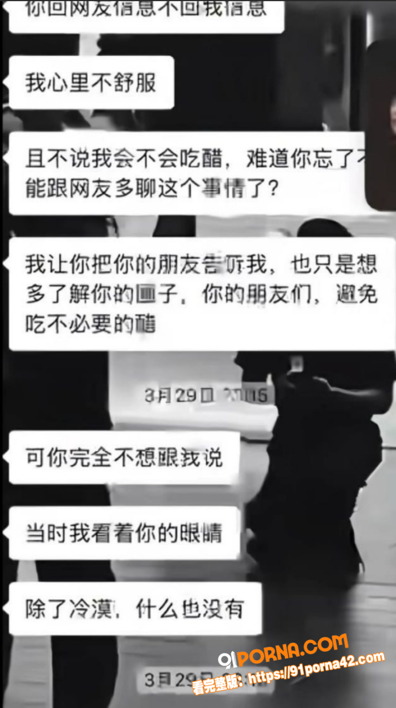 河南开封清明上河园NPC...（29）